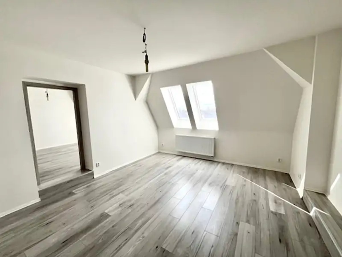 Prodej bytu 3+1 89 m²