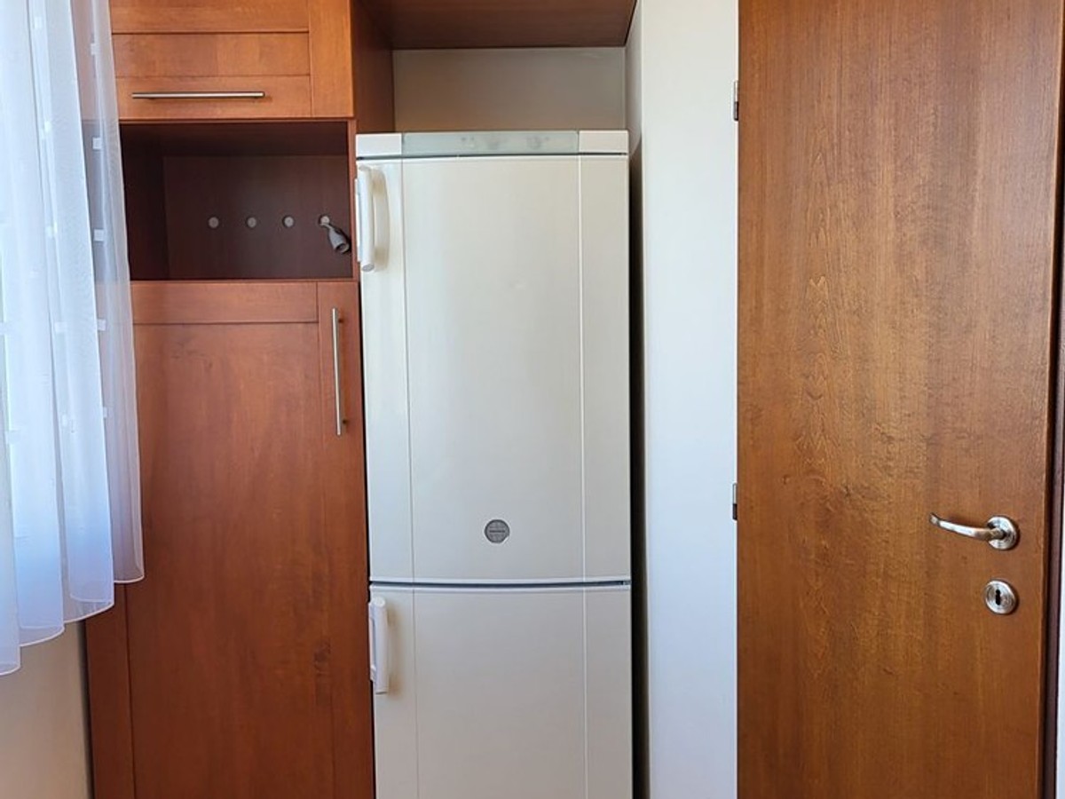 Prodej bytu 3+1 77 m²