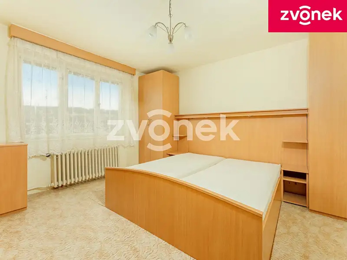 Prodej vily 250 m², pozemek 785 m²