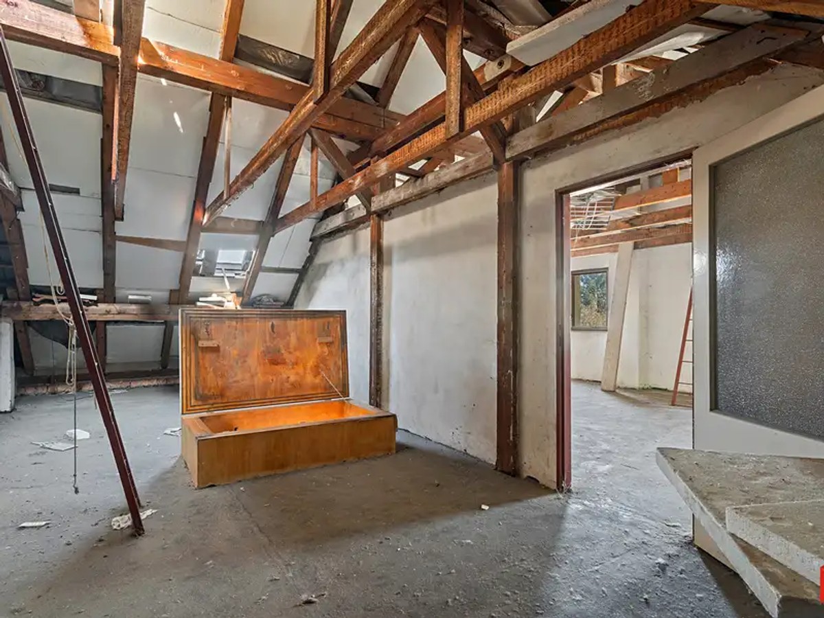Prodej domu 152 m², pozemek 481 m²