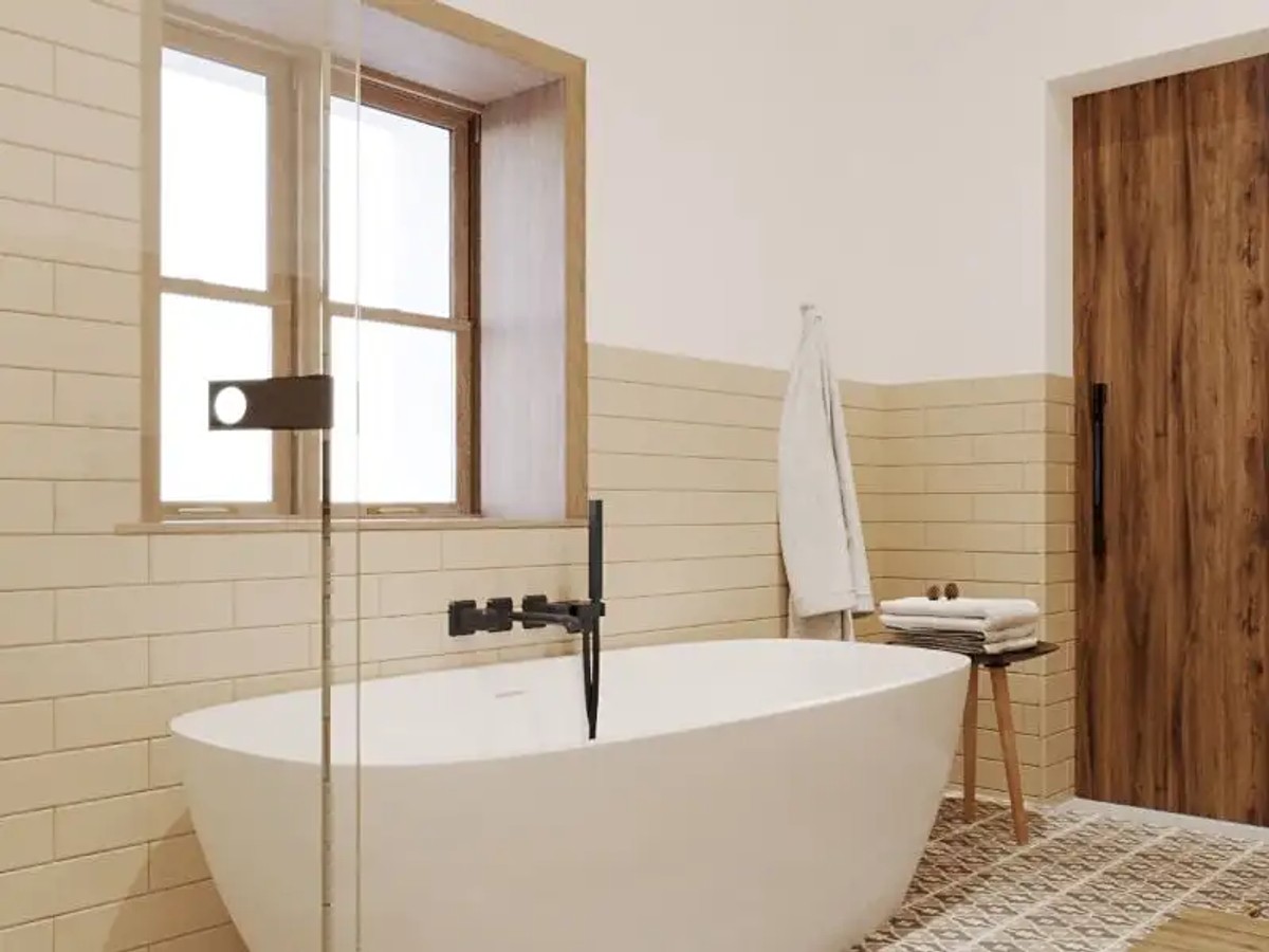 Prodej chalupy 185 m², pozemek 359 m²