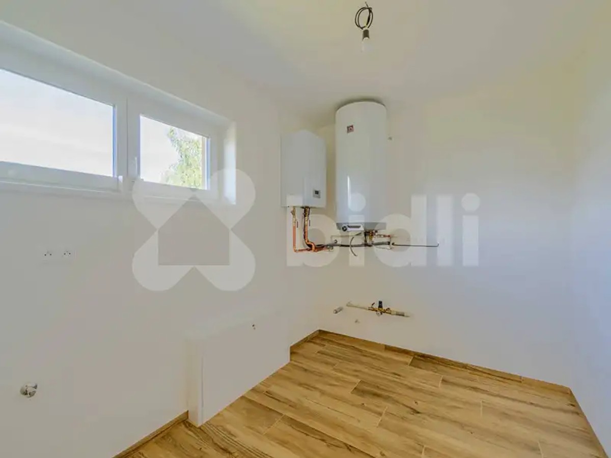 Prodej domu 120 m², pozemek 1407 m²