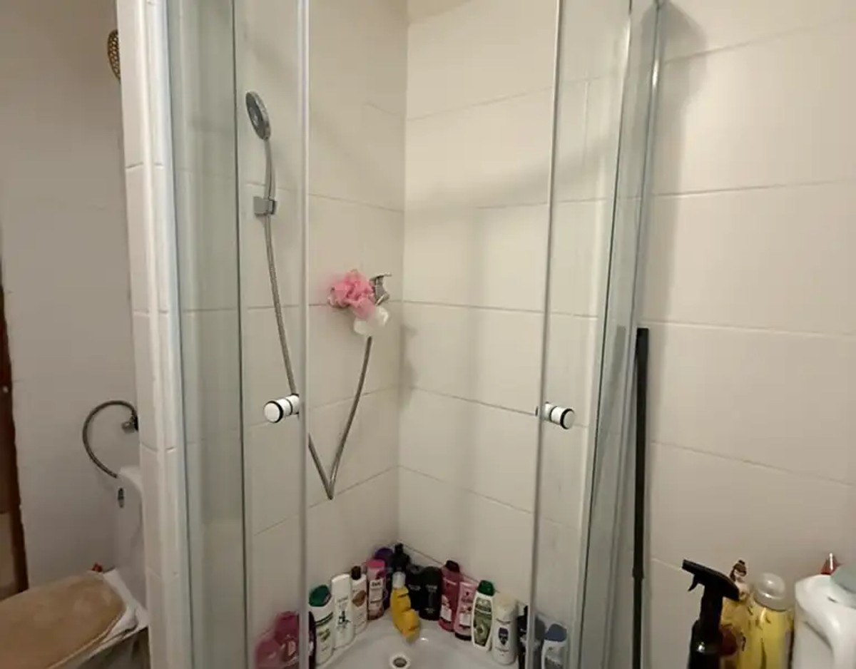 Prodej bytu 2+1 64 m²