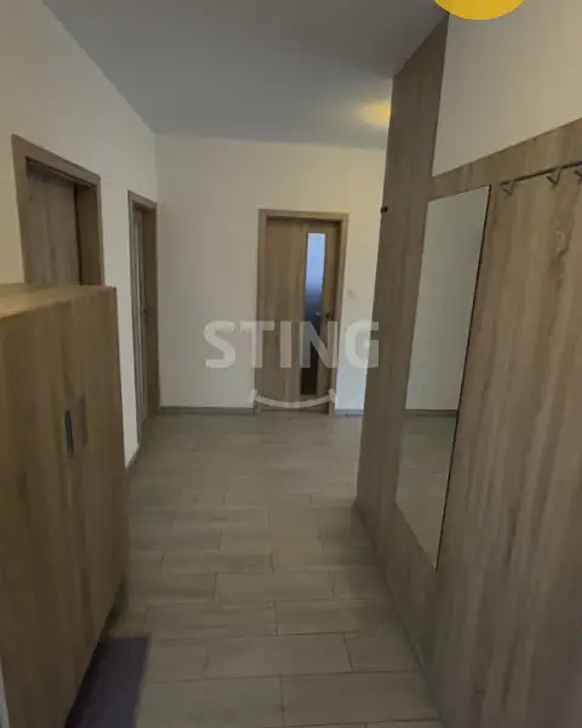 Prodej domu 125 m², pozemek 731 m²