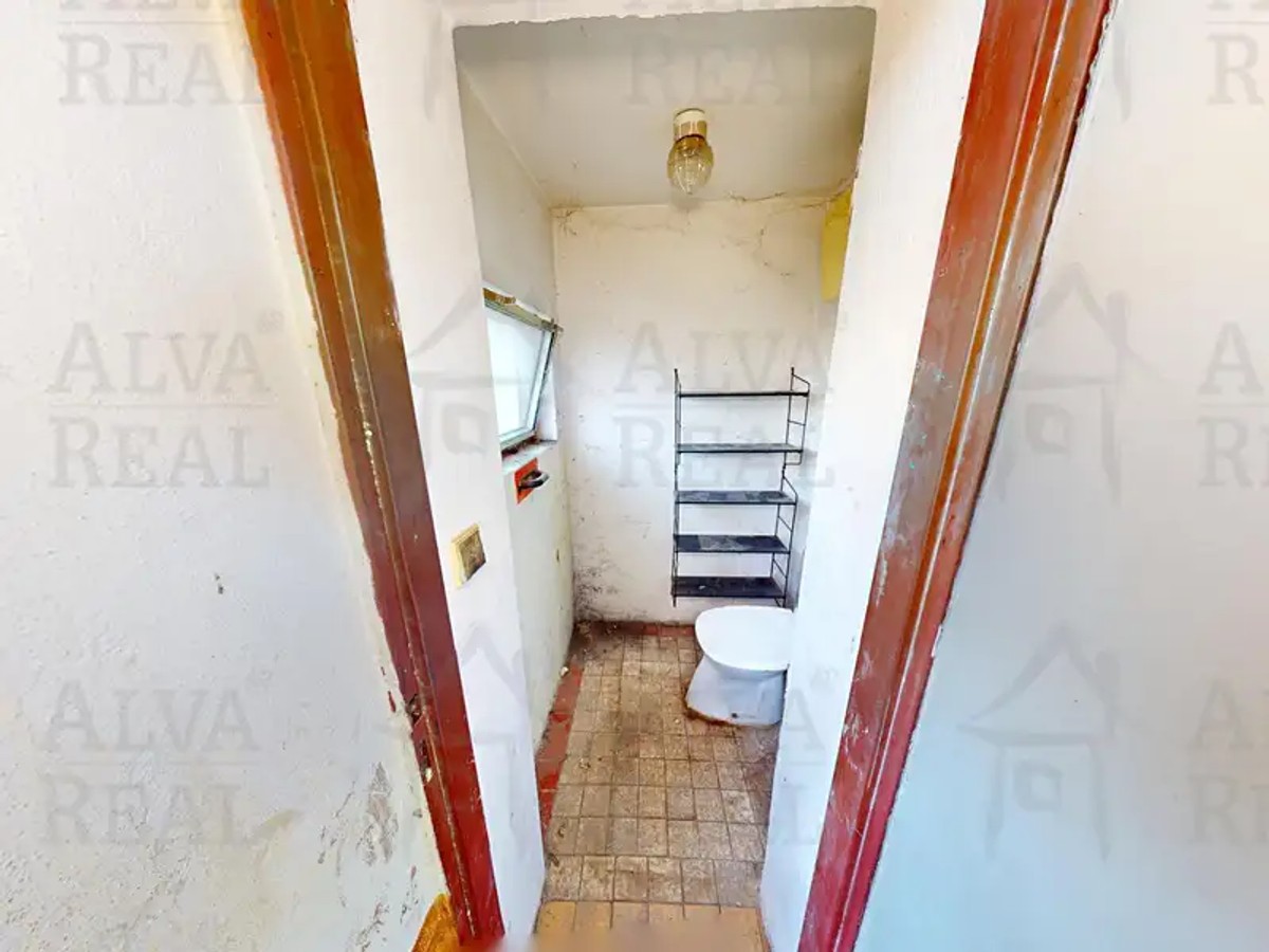 Prodej domu 95 m², pozemek 816 m²
