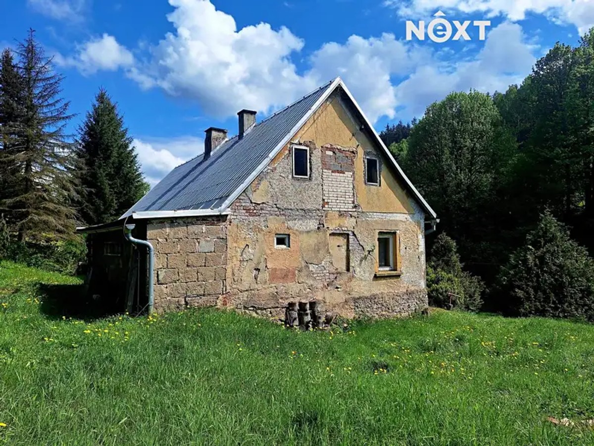 Prodej domu 160 m², pozemek 229 m²