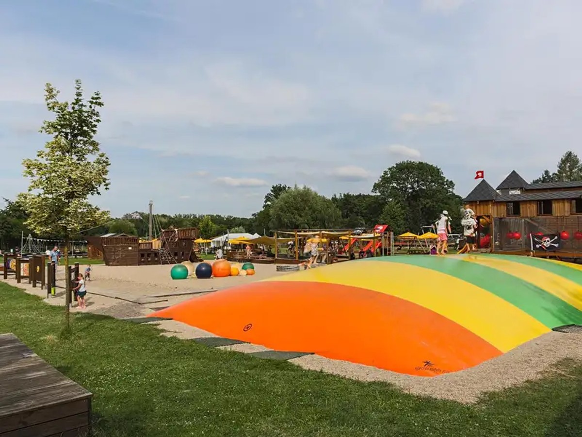 Prodej domu 99 m², pozemek 1059 m²