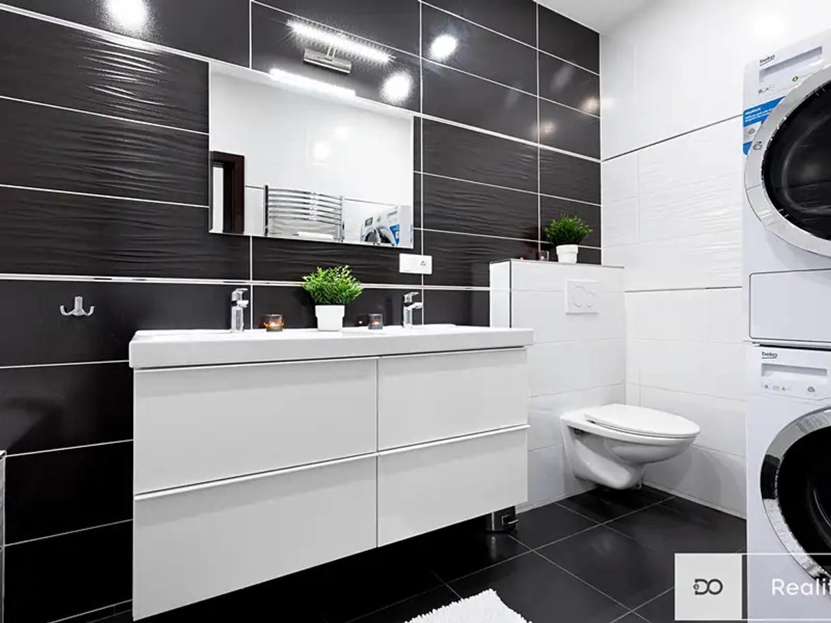 Prodej domu 108 m², pozemek 407 m²