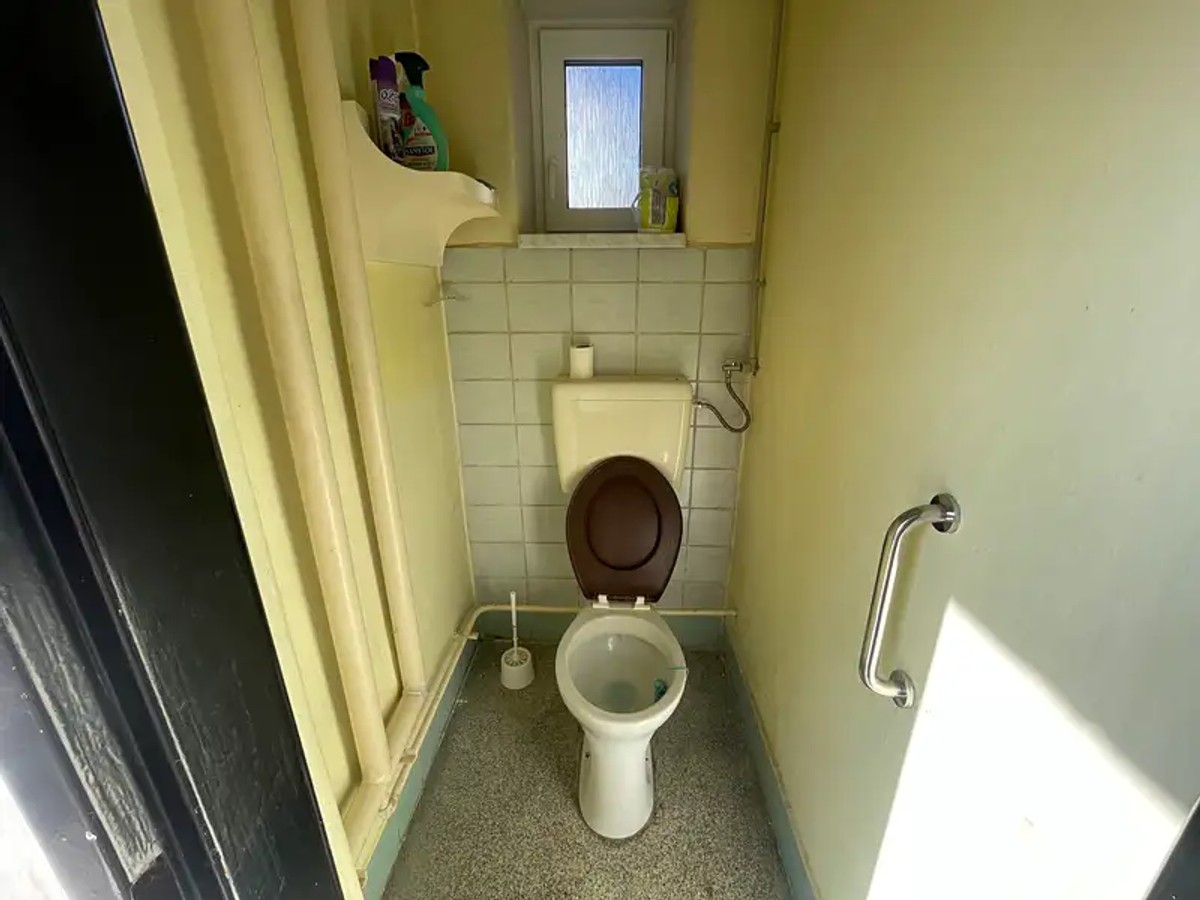 Prodej domu 128 m², pozemek 379 m²