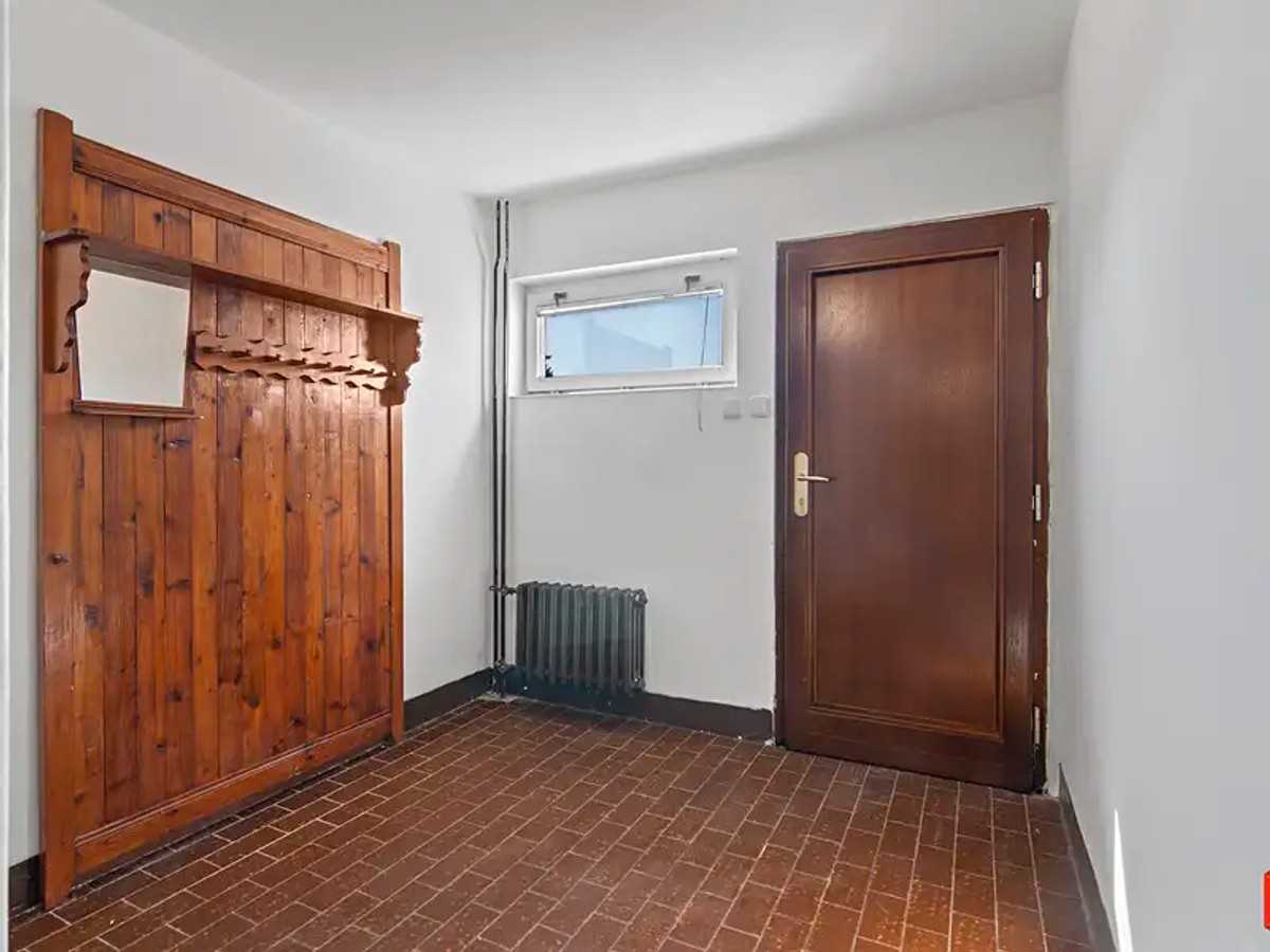 Prodej domu 279 m², pozemek 520 m²