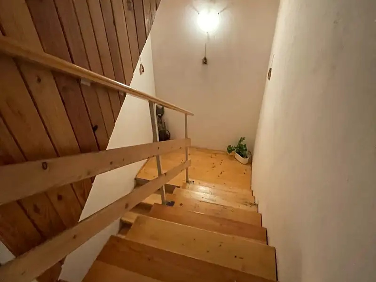 Prodej domu 265 m², pozemek 744 m²