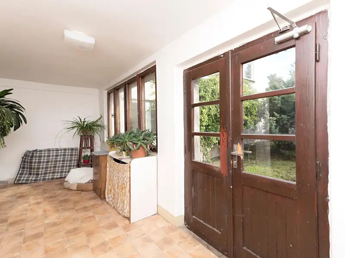 Prodej domu 229 m², pozemek 820 m²