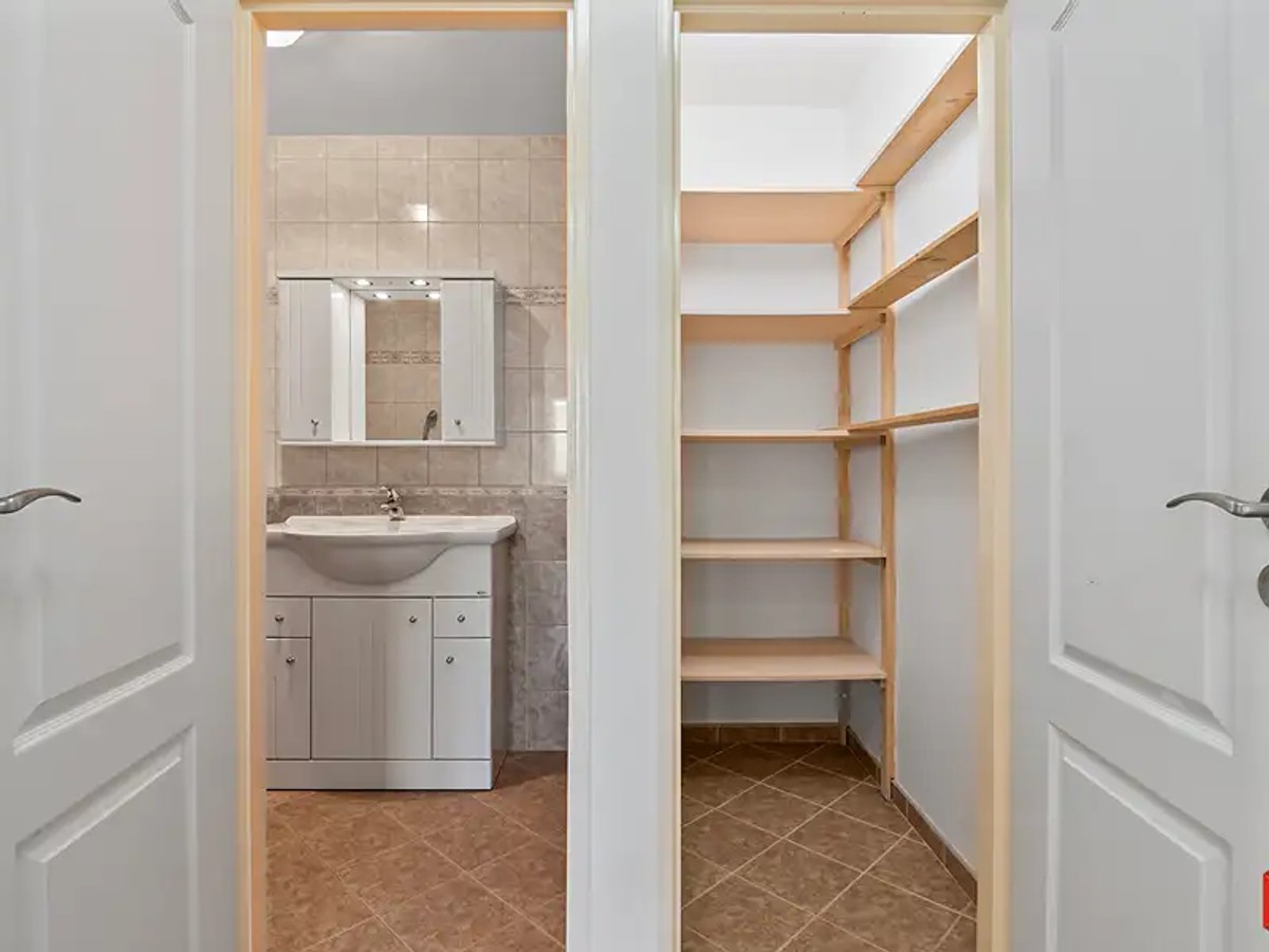 Prodej bytu 3+kk 66 m²