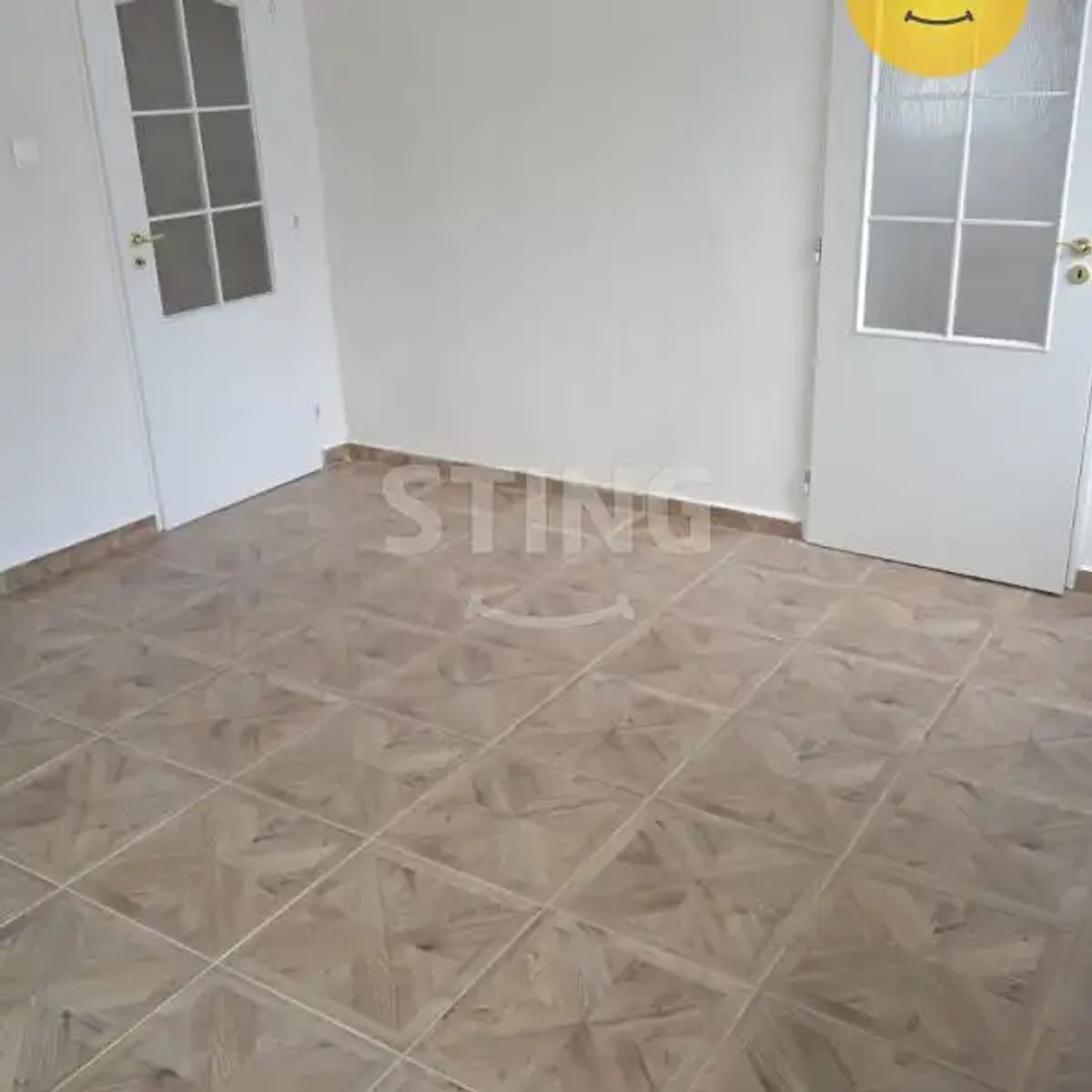 Prodej bytu 3+1 66 m²