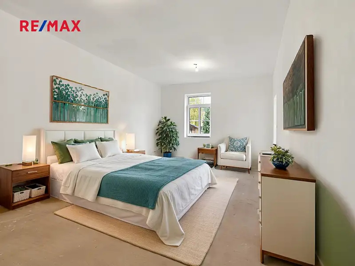Prodej domu 302 m², pozemek 831 m²