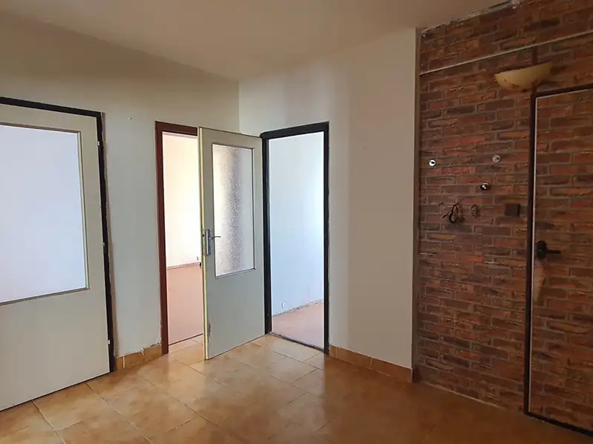 Prodej bytu 4+1 102 m²