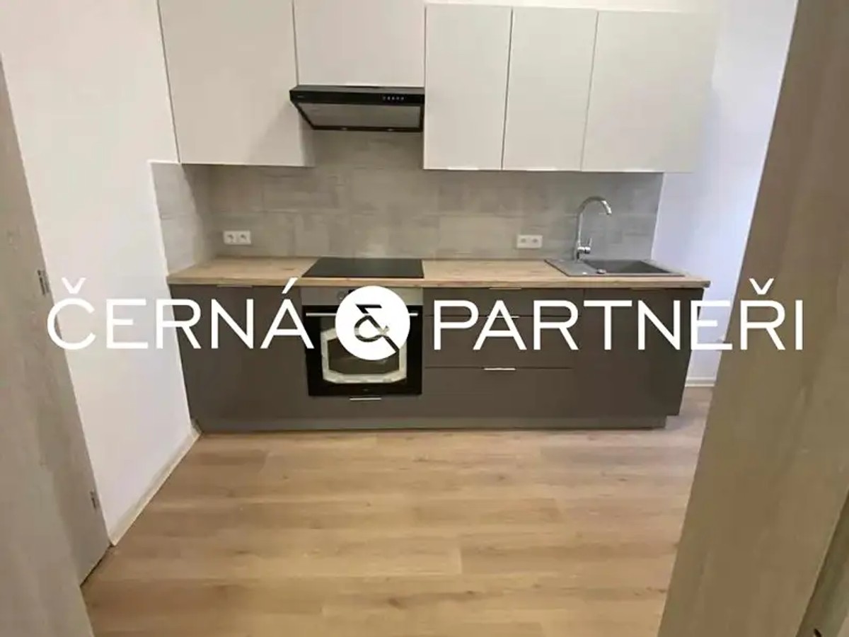 Prodej domu 153 m², pozemek 138 m²