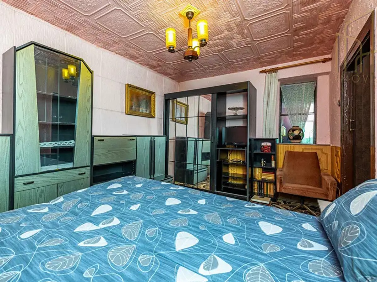 Prodej domu 108 m², pozemek 356 m²
