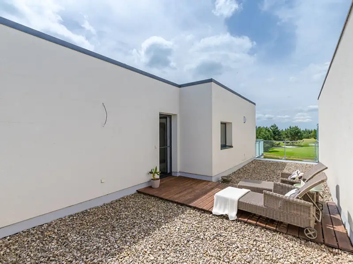 Prodej domu 158 m², pozemek 188 m²