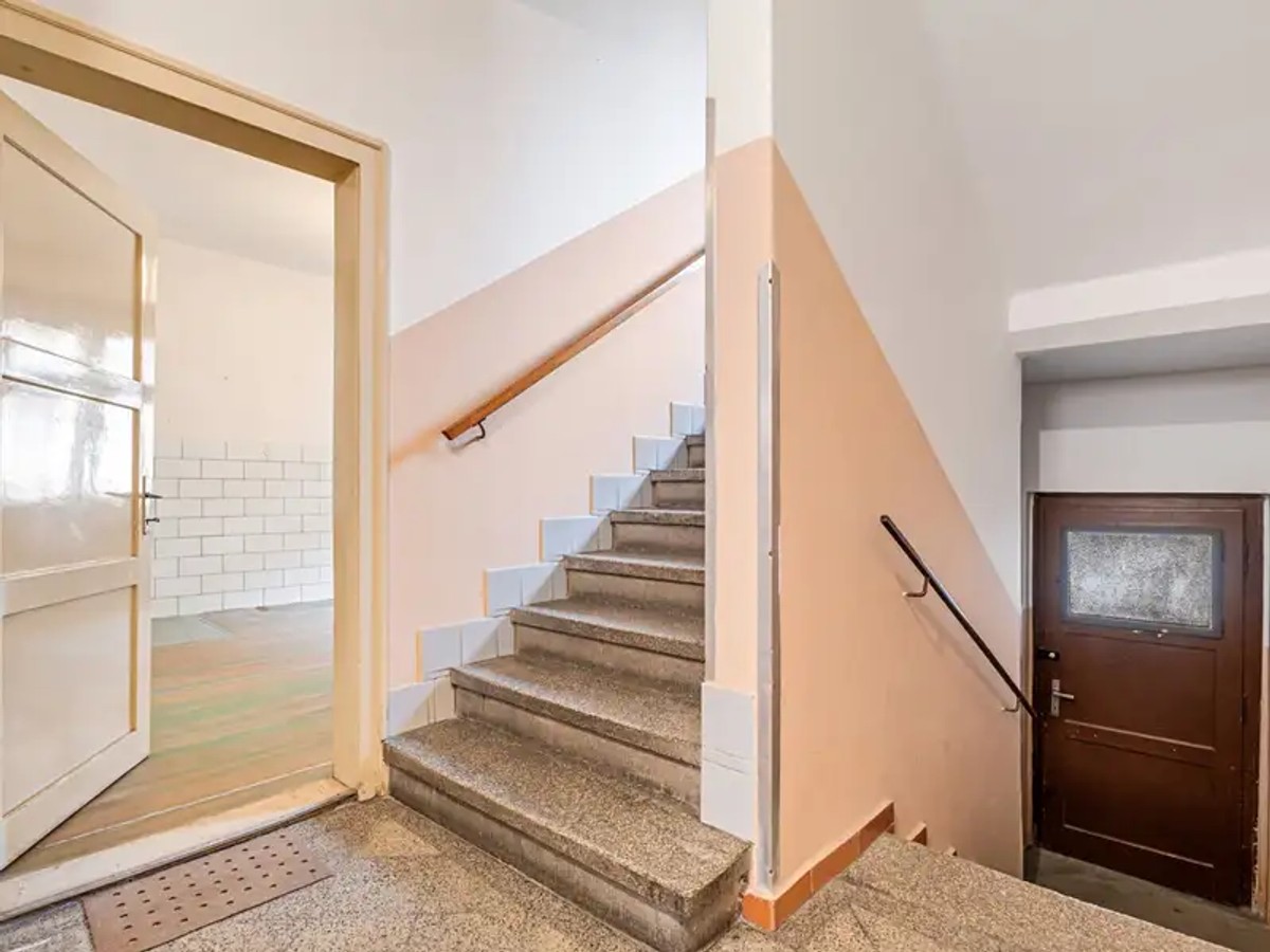 Prodej domu 169 m², pozemek 174 m²