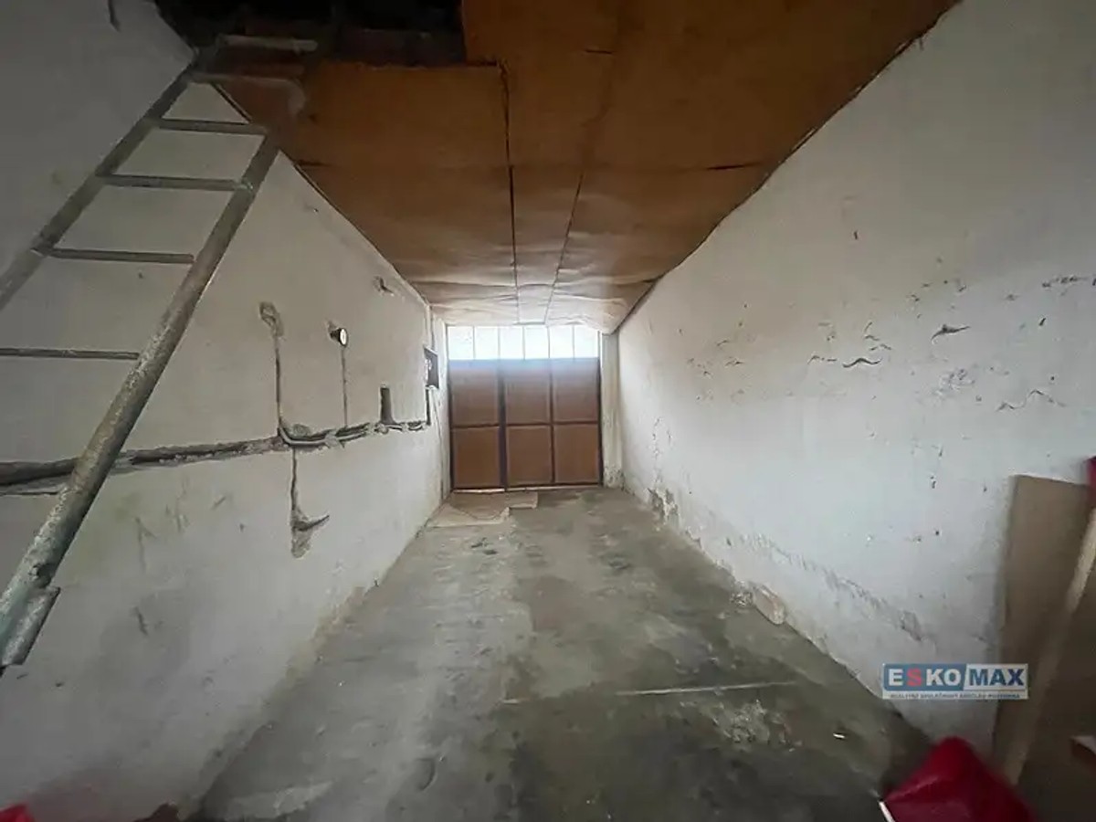 Prodej domu 300 m², pozemek 688 m²