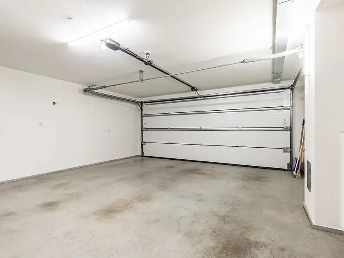 Prodaný dům 248 m², pozemek 513 m²
