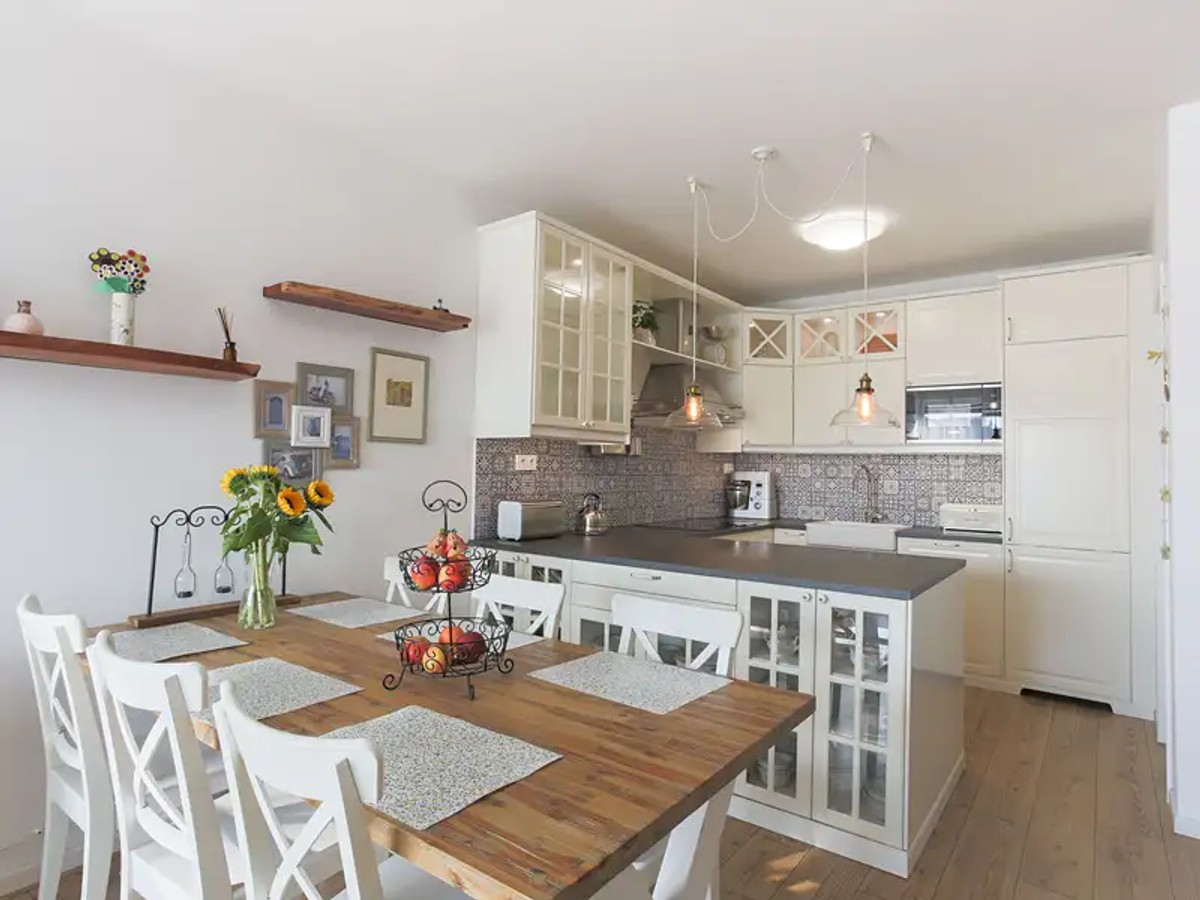 Prodej bytu 4+kk 100 m²