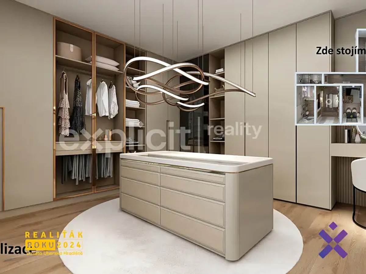 Prodej domu 85 m², pozemek 306 m²