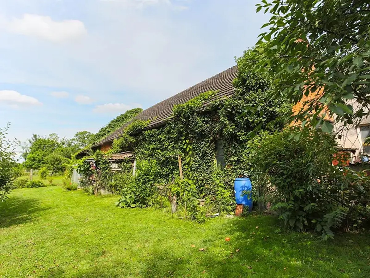 Prodej domu 99 m², pozemek 1059 m²