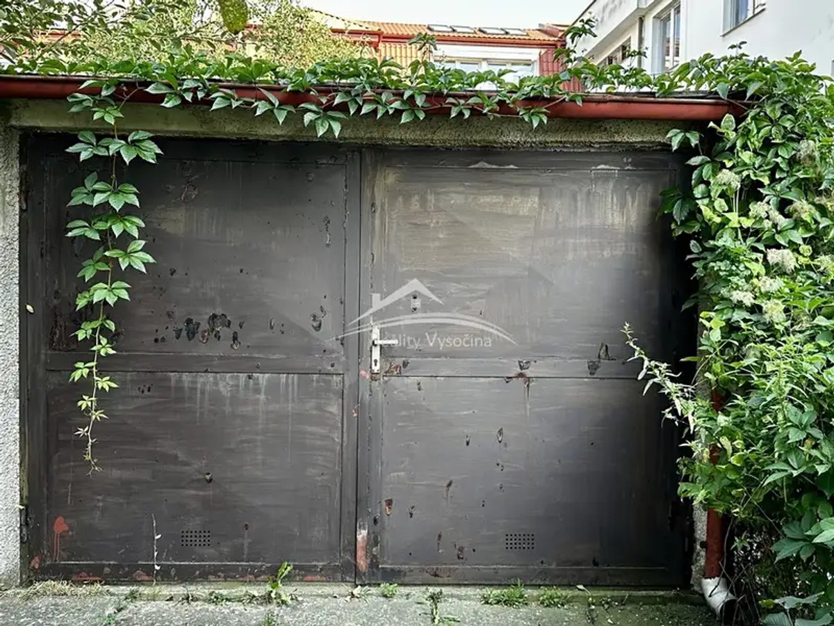 Prodej domu 200 m², pozemek 502 m²