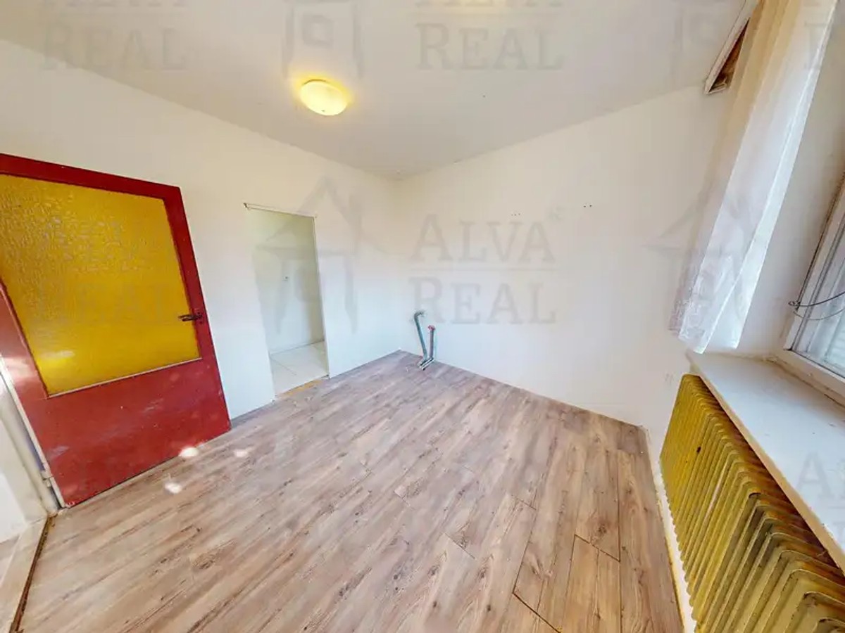 Prodej domu 95 m², pozemek 816 m²