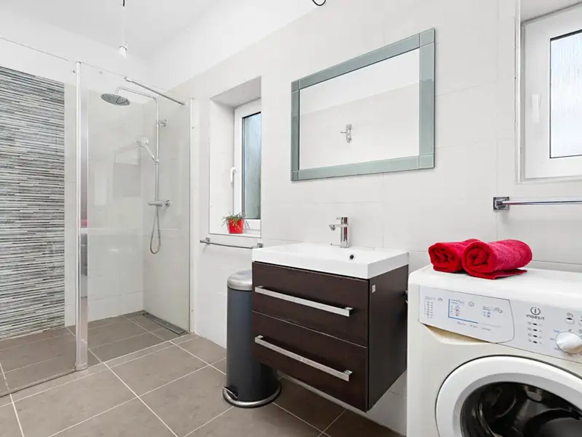 Prodej domu 180 m², pozemek 936 m²