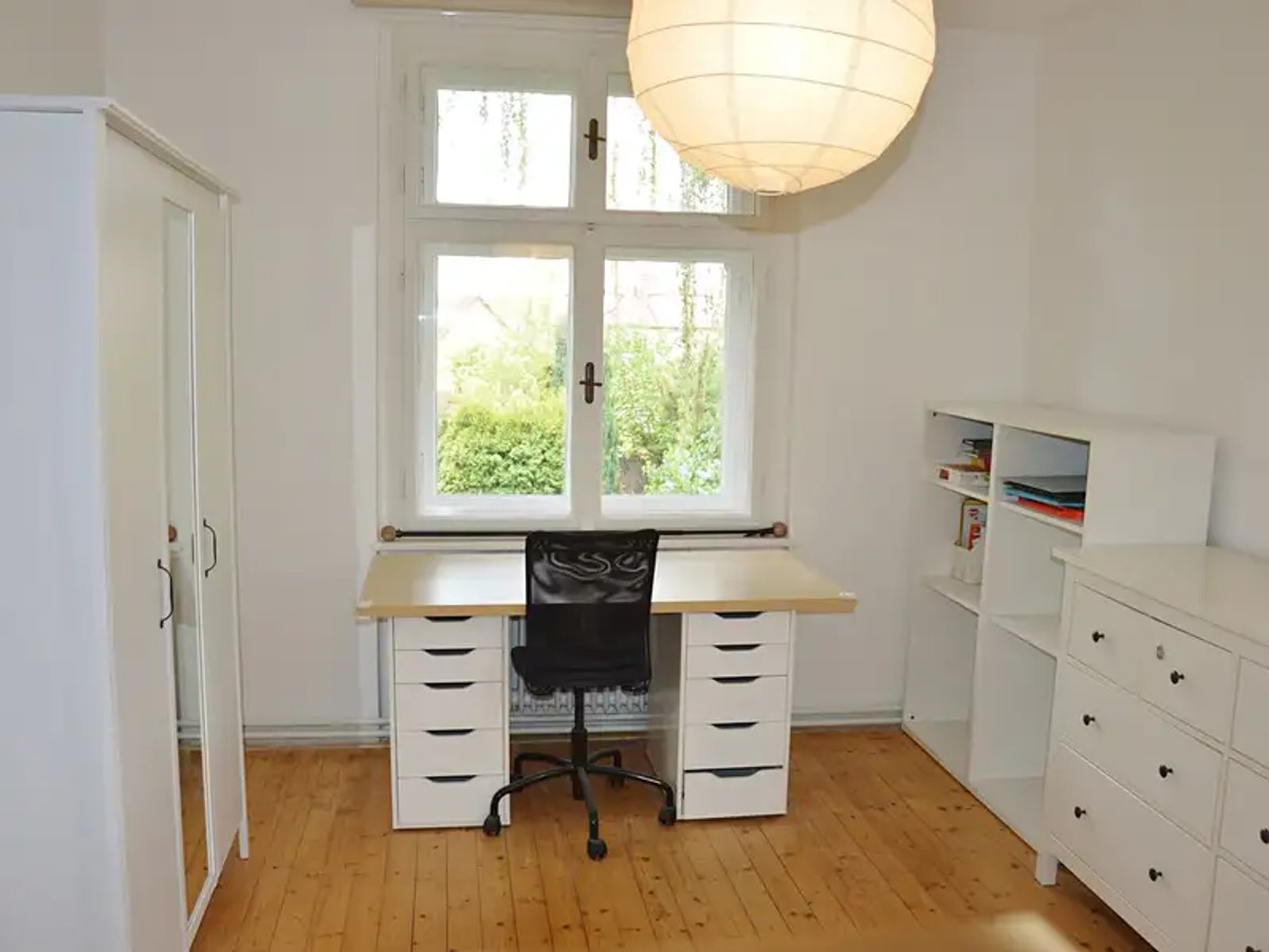 Prodej bytu 3+1 80 m²