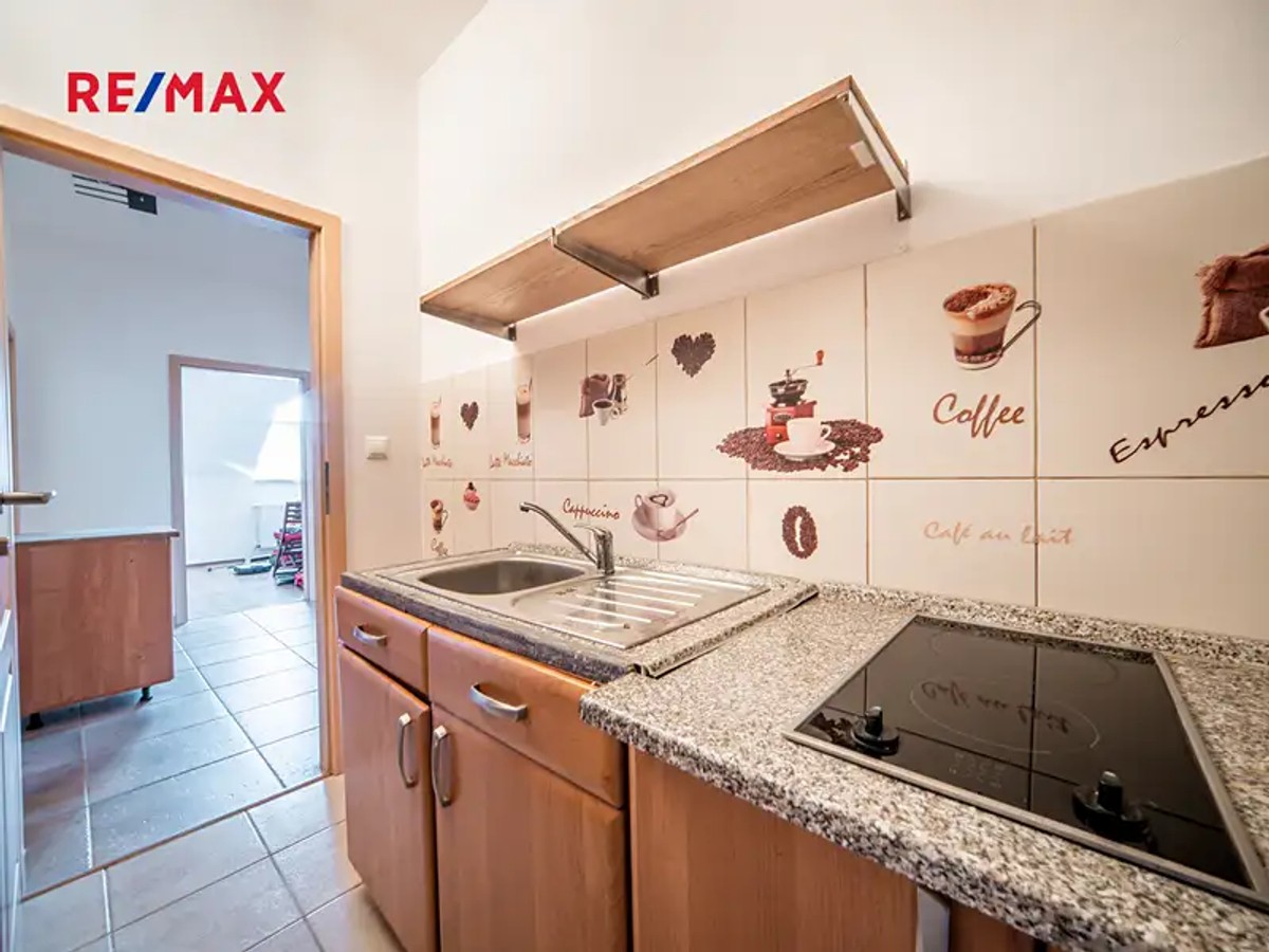 Prodej domu 161 m², pozemek 775 m²