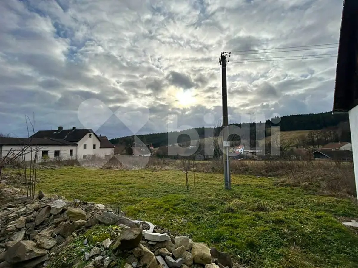 Prodej domu 300 m², pozemek 1690 m²