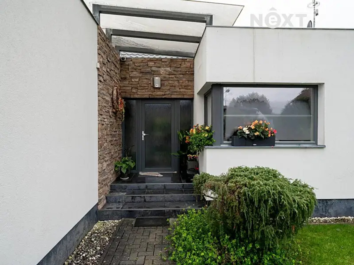 Prodej domu 218 m², pozemek 3501 m²