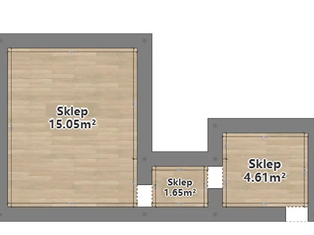 Prodej domu 183 m², pozemek 1698 m²