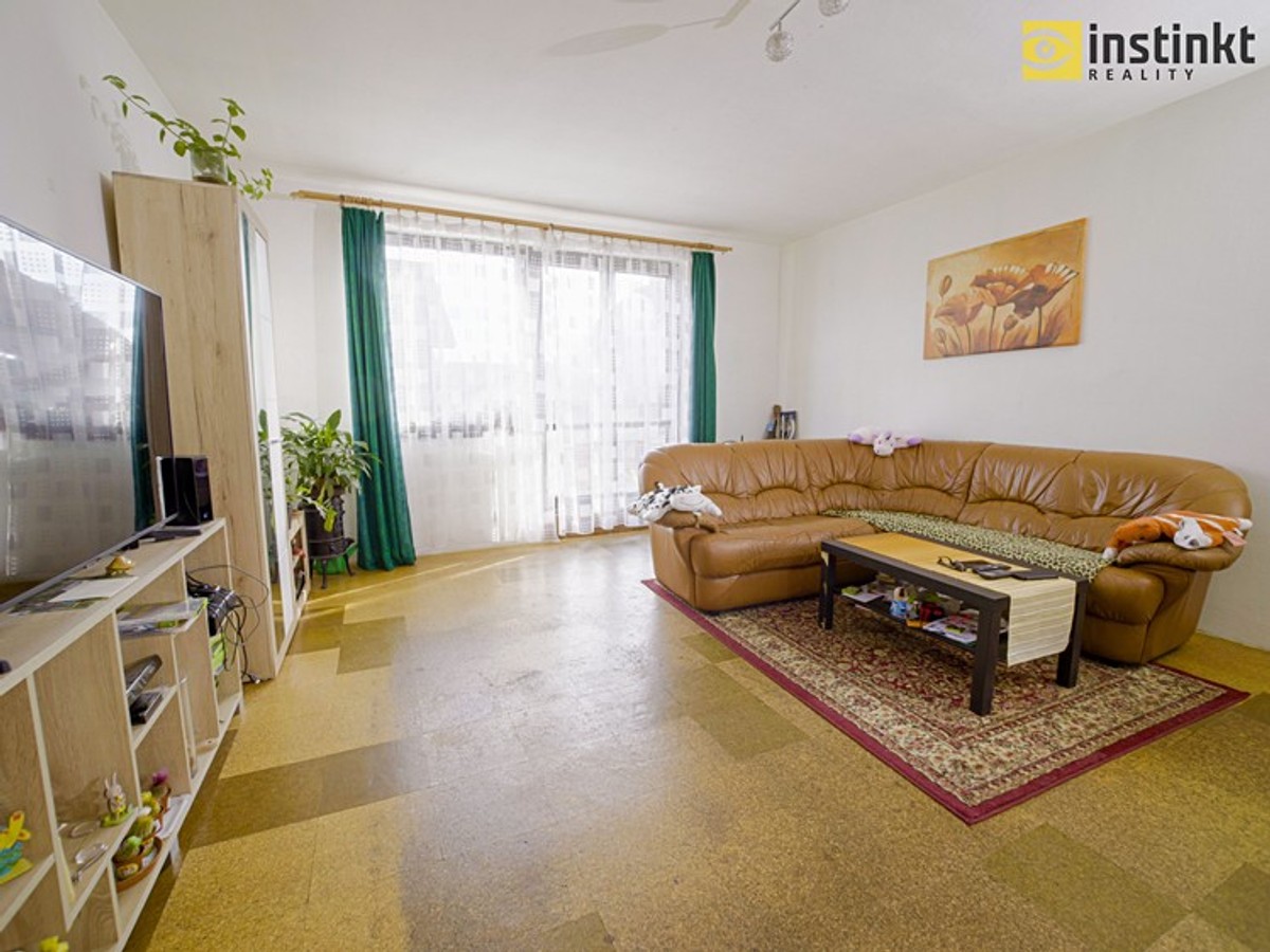 Prodej domu 188 m², pozemek 761 m²