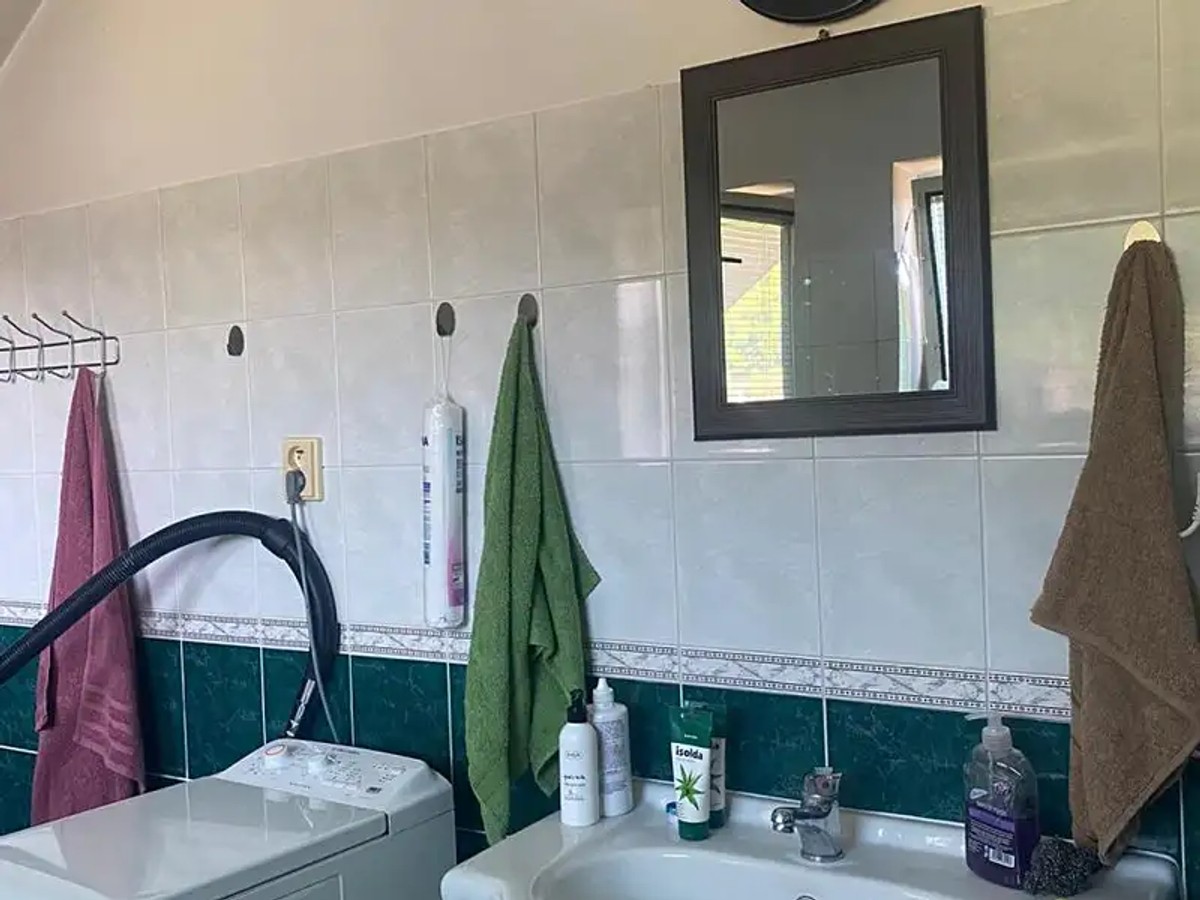Prodej domu 230 m², pozemek 700 m²
