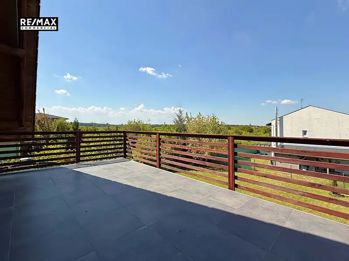 Prodej domu 132 m², pozemek 671 m²