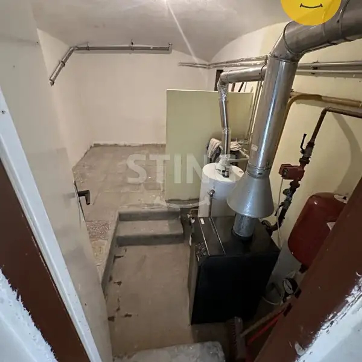 Prodej domu 160 m², pozemek 400 m²