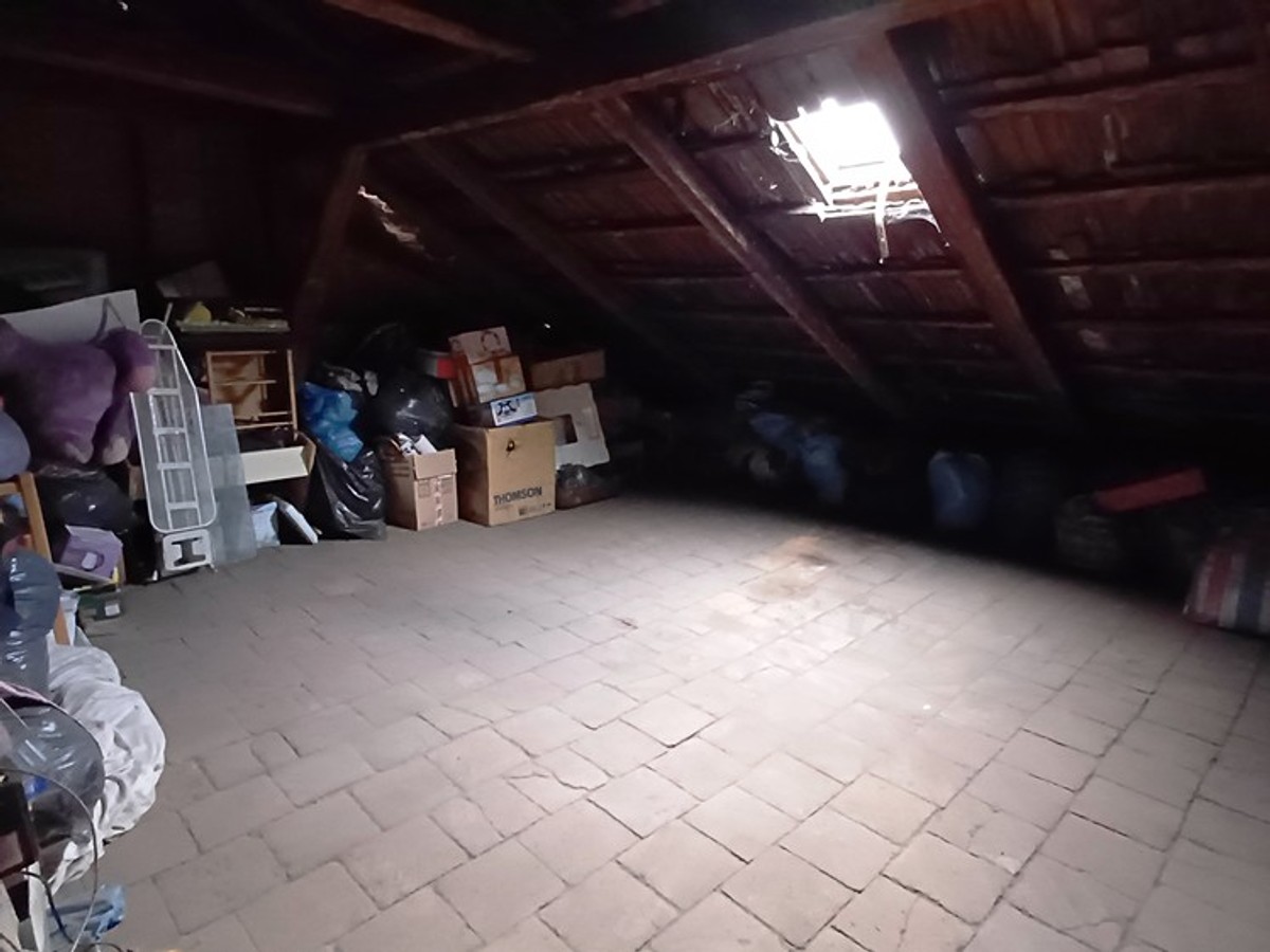 Prodaný dům 180 m², pozemek 246 m²