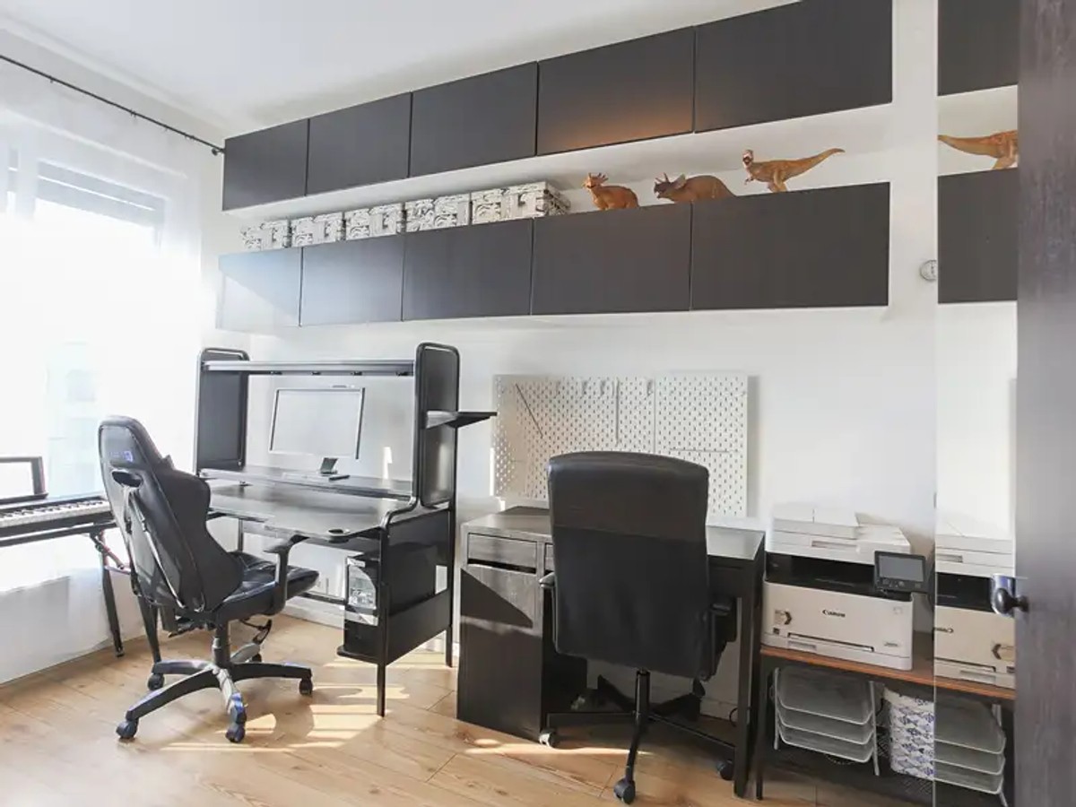 Prodej bytu 4+kk 100 m²