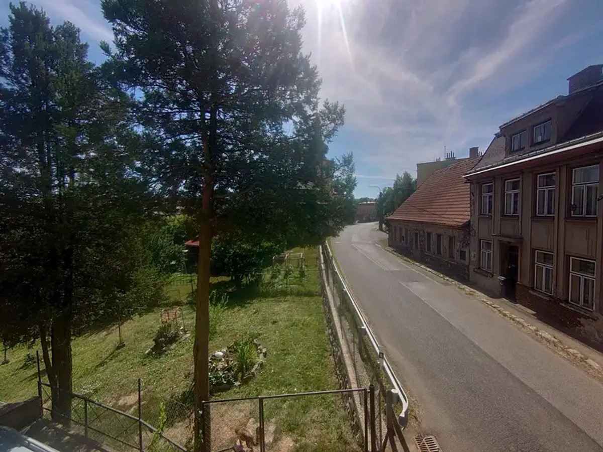 Prodej domu 225 m², pozemek 821 m²