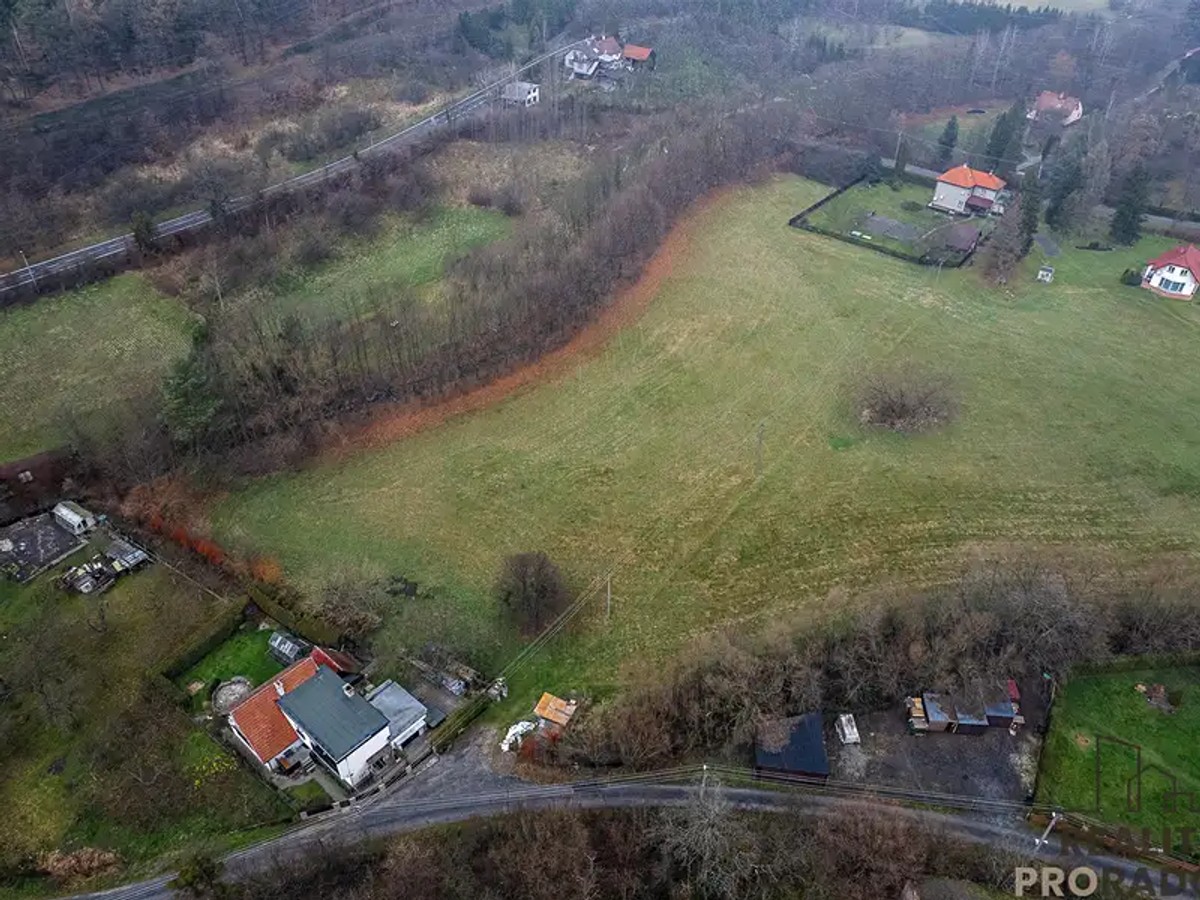 Prodej domu 228 m², pozemek 1001 m²