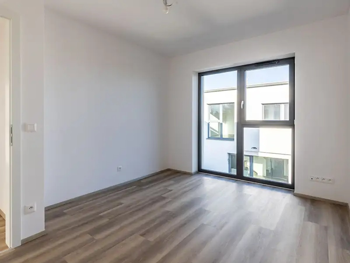Prodej domu 105 m², pozemek 124 m²