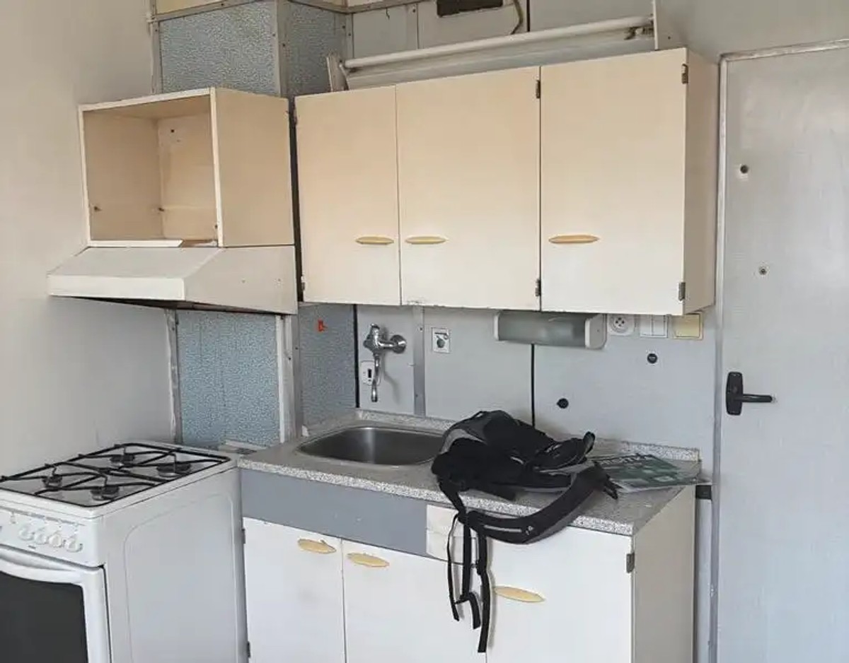Prodej bytu 3+1 75 m²