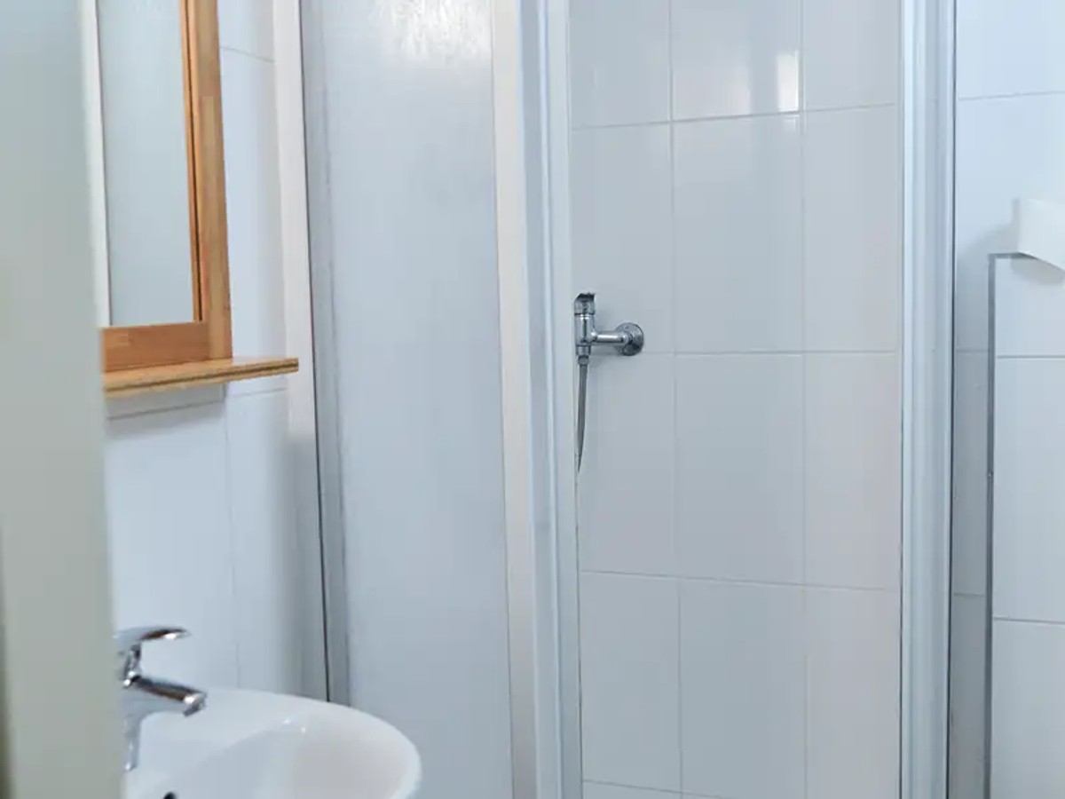 Prodej bytu 1+kk 44 m²
