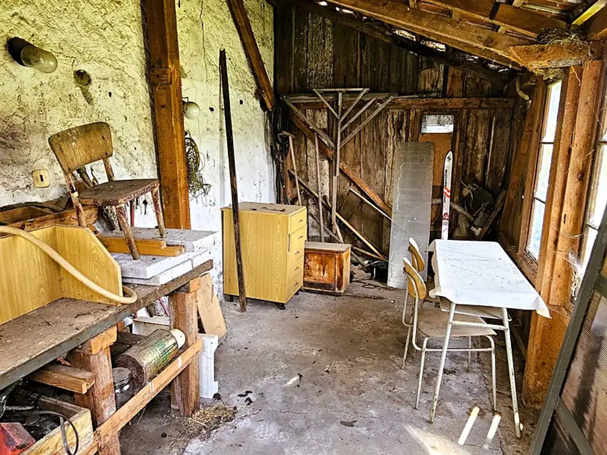 Prodej domu 115 m², pozemek 389 m²