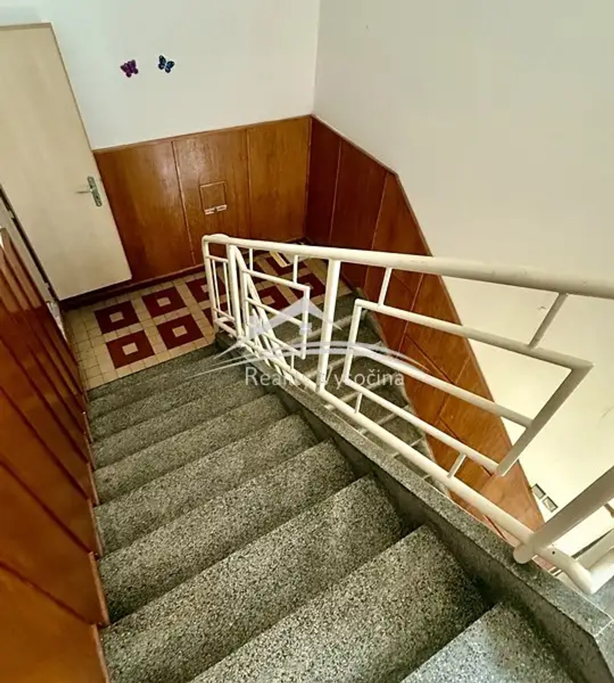 Prodej domu 240 m², pozemek 513 m²